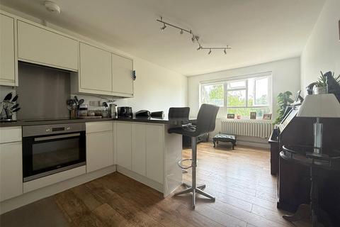 undefined, Winters Way, Waltham Abbey, Essex, EN9