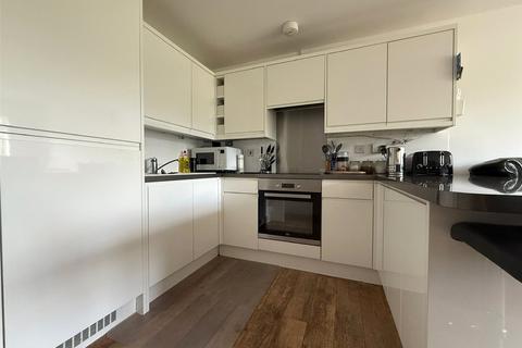 undefined, Winters Way, Waltham Abbey, Essex, EN9