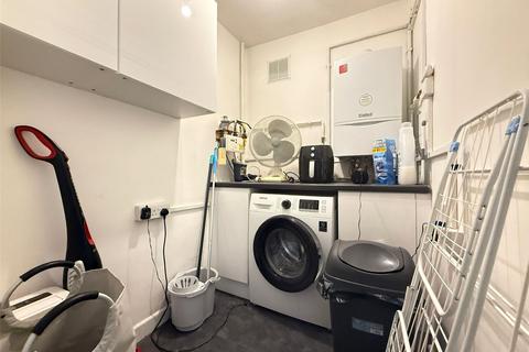 undefined, Winters Way, Waltham Abbey, Essex, EN9