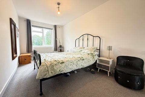 undefined, Winters Way, Waltham Abbey, Essex, EN9