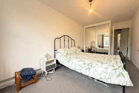 undefined, Winters Way, Waltham Abbey, Essex, EN9