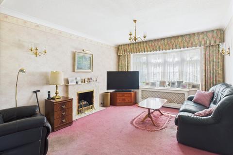 4 bedroom detached house for sale, Holly Close, Farnham Common, Buckinghamshire, SL2