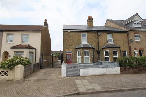 12 Dorset Road, London, SE9 4QS