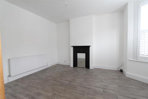 12 Dorset Road, London, SE9 4QS