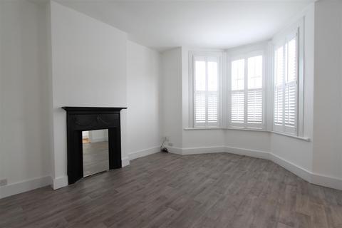 12 Dorset Road, London, SE9 4QS