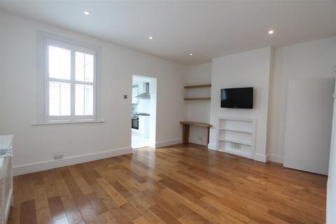12 Dorset Road, London, SE9 4QS