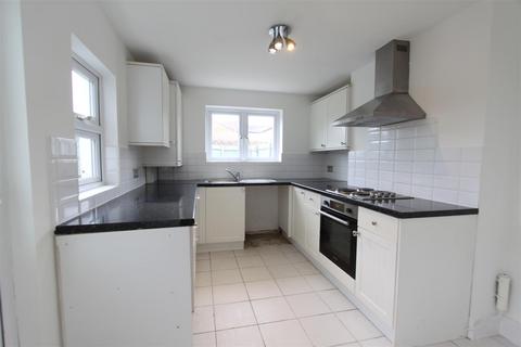 12 Dorset Road, London, SE9 4QS