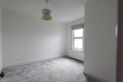 12 Dorset Road, London, SE9 4QS