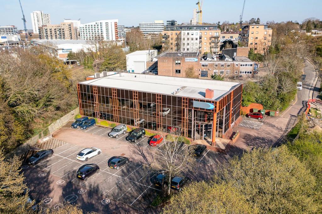 Hyperion House Aerial 15.jpg