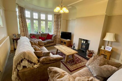 undefined, Sylva Gardens South, Llandudno