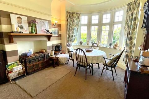 undefined, Sylva Gardens South, Llandudno