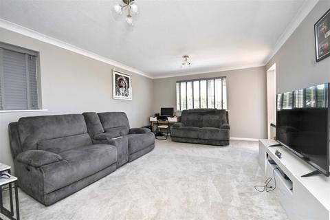 undefined, Royal Sovereign View, Eastbourne