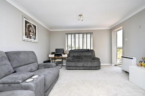 undefined, Royal Sovereign View, Eastbourne