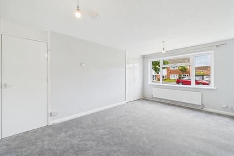 undefined, Marshalls Way, Peterborough PE7
