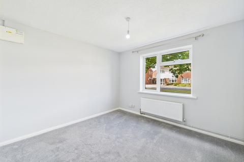 undefined, Marshalls Way, Peterborough PE7