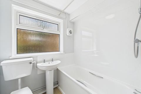 undefined, Marshalls Way, Peterborough PE7