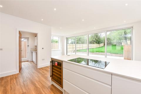 undefined, Stoner Hill, Steep, Petersfield, GU32