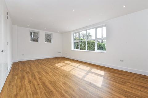 undefined, Stoner Hill, Steep, Petersfield, GU32