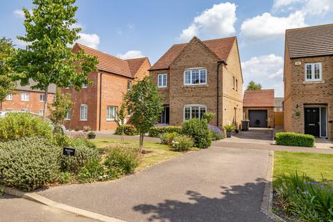 undefined, Swaffham, Norfolk, PE37