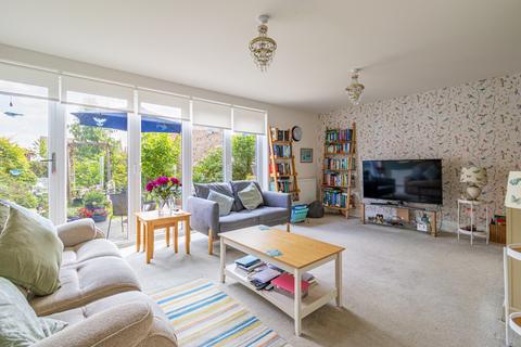 undefined, Swaffham, Norfolk, PE37