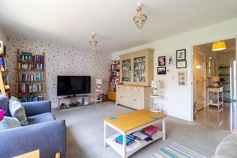 undefined, Swaffham, Norfolk, PE37