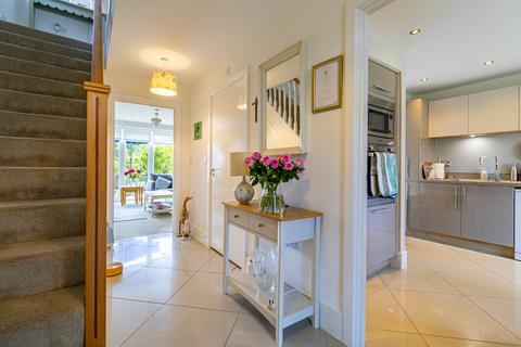 undefined, Swaffham, Norfolk, PE37