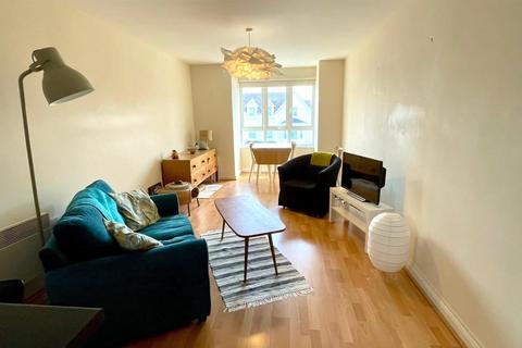 undefined, Deganwy Avenue, Llandudno