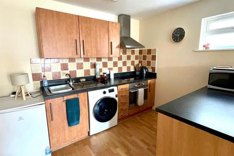 undefined, Deganwy Avenue, Llandudno