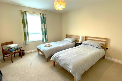 undefined, Deganwy Avenue, Llandudno