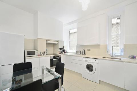 2 bedroom apartment to rent, Iverna Court Kensington W8