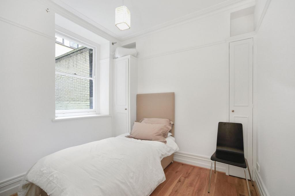 E MG 8878 edited low