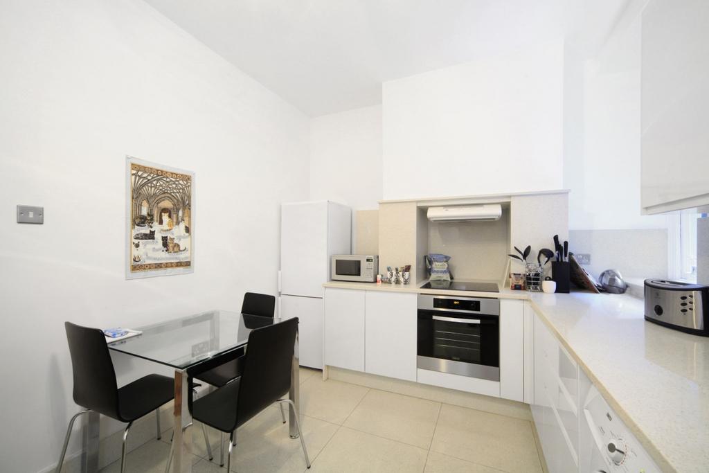 E MG 8893 2 edite...