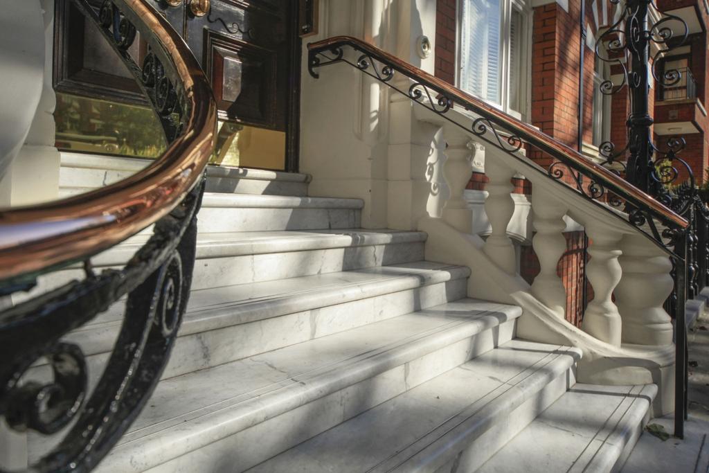 E MG 8898 2 edite...