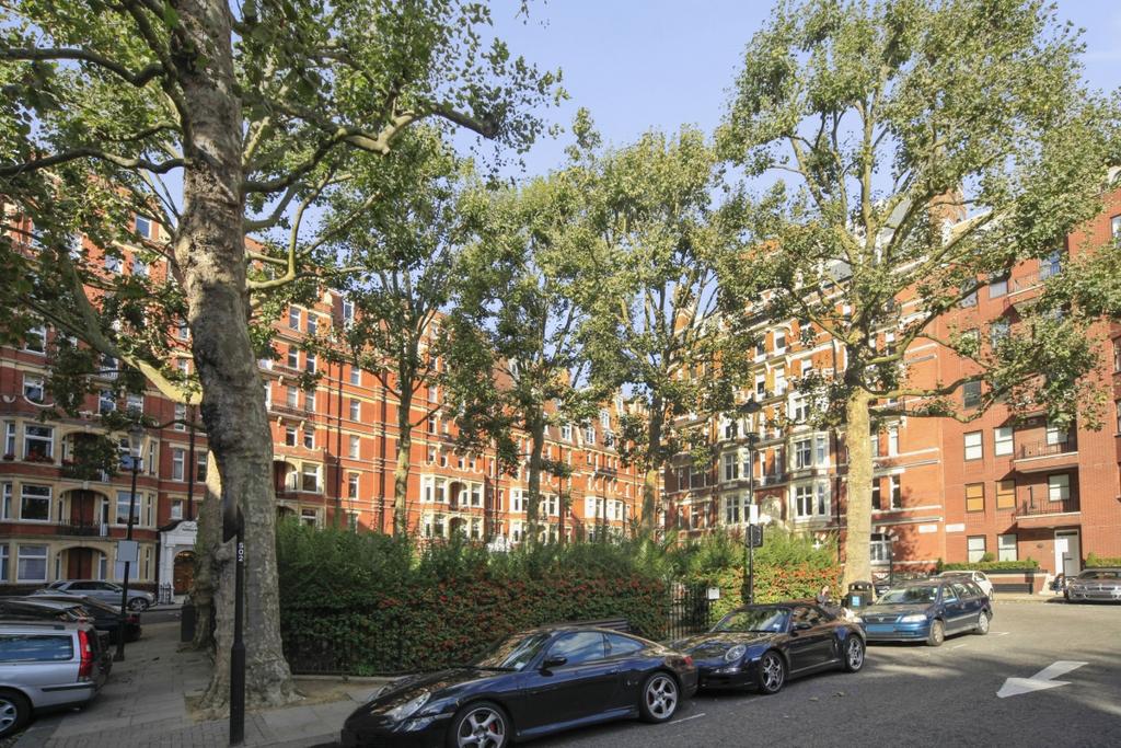 E MG 8907 2 edite...