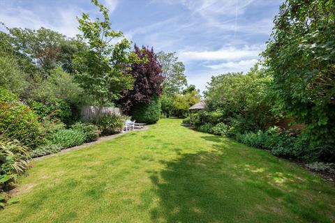 undefined, Aylestone Avenue, London, NW6