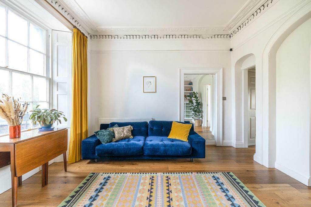 161 Coronation Road 6.jpg