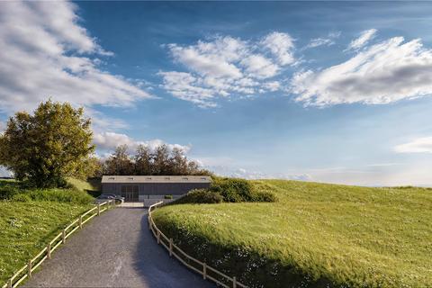 undefined, Snowshill, Broadway, Gloucestershire, WR12
