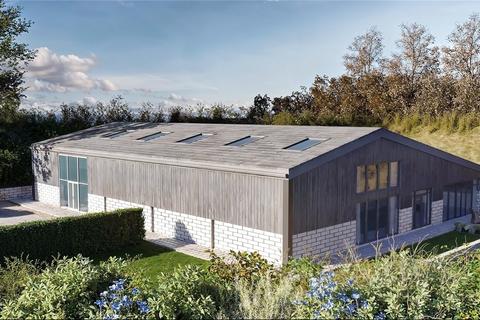 undefined, Snowshill, Broadway, Gloucestershire, WR12
