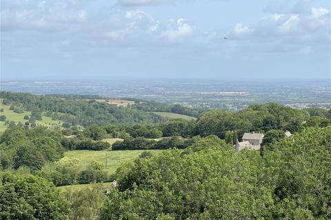 undefined, Snowshill, Broadway, Gloucestershire, WR12