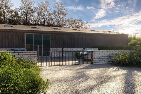 undefined, Snowshill, Broadway, Gloucestershire, WR12