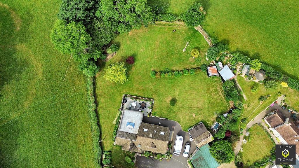 Dji fly 20250620 100016 75 1750409632491 photo opt