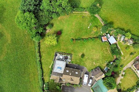 undefined, Harescombe, Gloucester