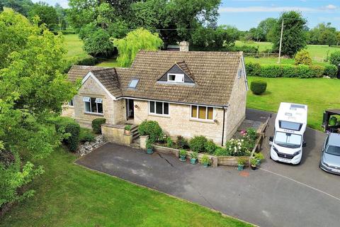 undefined, Harescombe, Gloucester