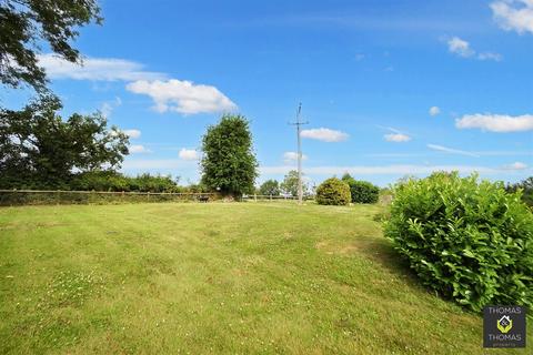 4 bedroom detached house for sale, Harescombe, Gloucester