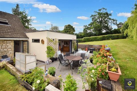 4 bedroom detached house for sale, Harescombe, Gloucester