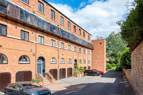 2 bedroom apartment for sale, Clifford Court, New Mill Lane, Clifford, LS23