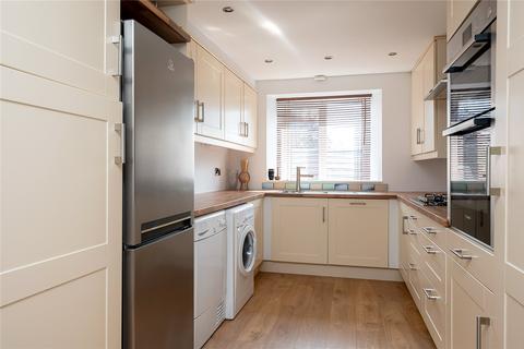 2 bedroom apartment for sale, Clifford Court, New Mill Lane, Clifford, LS23