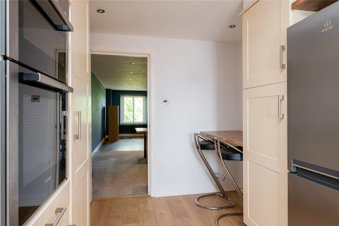 2 bedroom apartment for sale, Clifford Court, New Mill Lane, Clifford, LS23