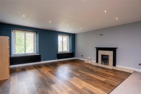 2 bedroom apartment for sale, Clifford Court, New Mill Lane, Clifford, LS23
