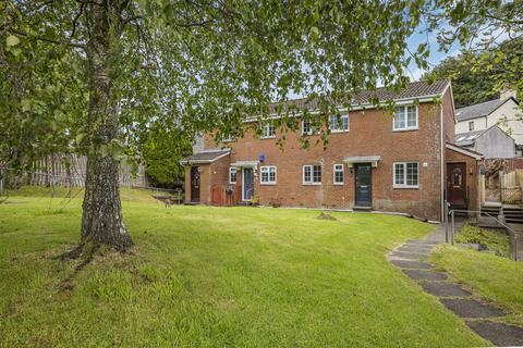 21 Cherrytree Place, Strathaven, ML10 6JG